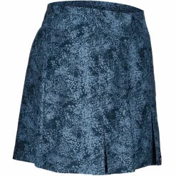 Damen FRILUFTS Röcke Und Kleider^AMBAE AOP SKORT Damen - Rock