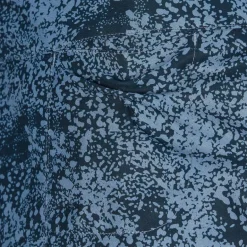 Damen FRILUFTS Röcke Und Kleider^AMBAE AOP SKORT Damen - Rock