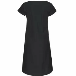 Damen FRILUFTS Röcke Und Kleider^AMBAE DRESS Damen - Kleid
