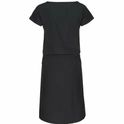 Damen FRILUFTS Röcke Und Kleider^AMBAE DRESS Damen - Kleid