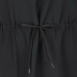 Damen FRILUFTS Röcke Und Kleider^AMBAE DRESS Damen - Kleid