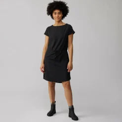 Damen FRILUFTS Röcke Und Kleider^AMBAE DRESS Damen - Kleid