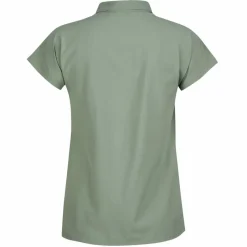 Online AMBAE SHIRT Damen - Outdoor Bluse Damen Hemden