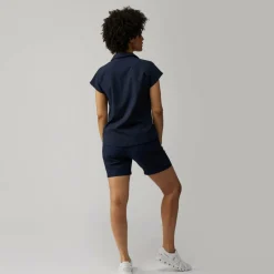 Online AMBAE SHIRT Damen - Outdoor Bluse Damen Hemden