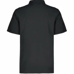 New AMBAE SHIRT Herren - Outdoor Hemd Herren Hemden