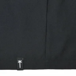 New AMBAE SHIRT Herren - Outdoor Hemd Herren Hemden