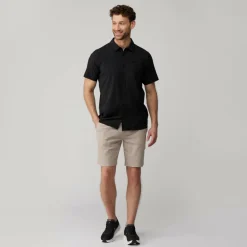 New AMBAE SHIRT Herren - Outdoor Hemd Herren Hemden