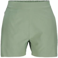 Clearance AMBAE SHORTS Damen - Shorts Damen Outdoorhosen