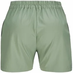 Clearance AMBAE SHORTS Damen - Shorts Damen Outdoorhosen