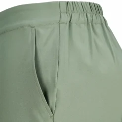 Clearance AMBAE SHORTS Damen - Shorts Damen Outdoorhosen