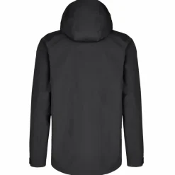 Herren FRILUFTS Outdoorjacken^ARADENA HOODED JACKET Herren - Hardshelljacke