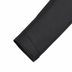 Herren FRILUFTS Outdoorjacken^ARADENA HOODED JACKET Herren - Hardshelljacke