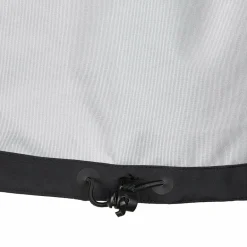 Herren FRILUFTS Outdoorjacken^ARADENA HOODED JACKET Herren - Hardshelljacke