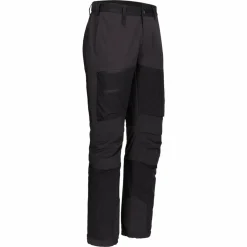 Hot ARES TREKKING PRO PANTS Herren - Trekkinghose Herren Outdoorhosen