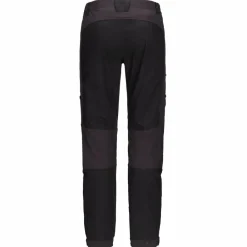 Hot ARES TREKKING PRO PANTS Herren - Trekkinghose Herren Outdoorhosen