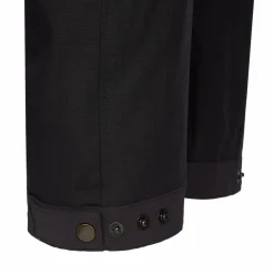 Hot ARES TREKKING PRO PANTS Herren - Trekkinghose Herren Outdoorhosen