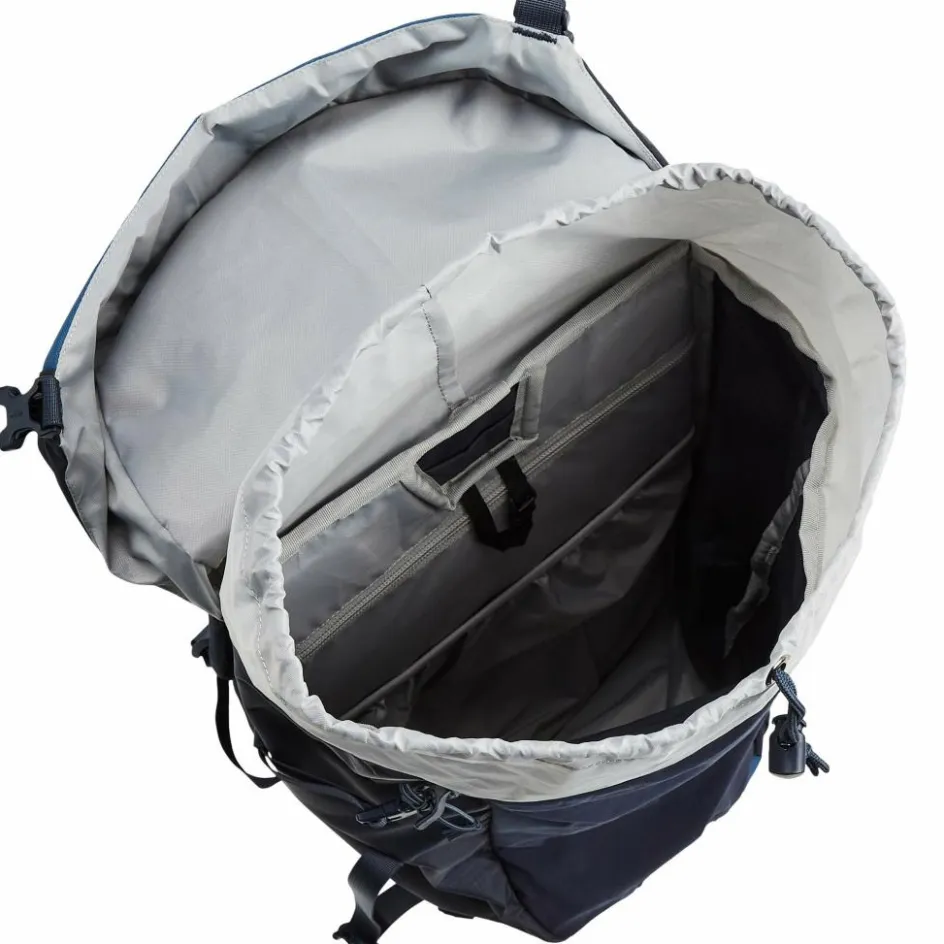 FRILUFTS Tagesrucksäcke^ARVIKA 25 - Tagesrucksack