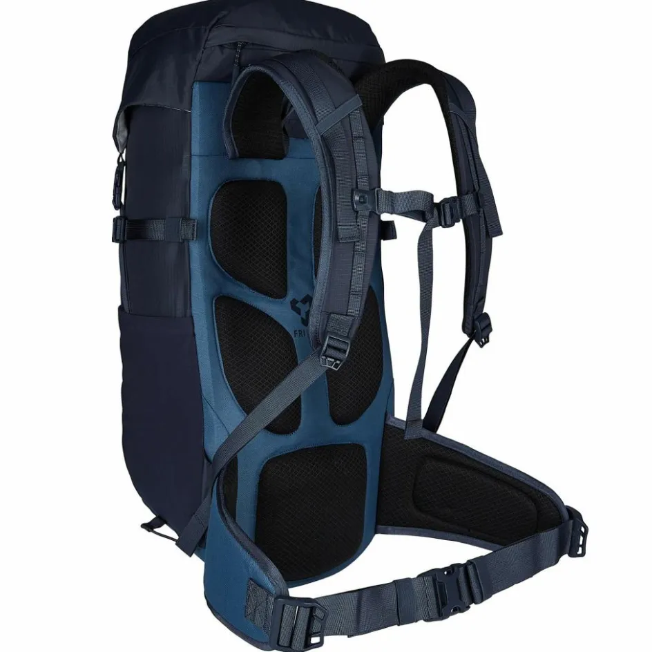 FRILUFTS Tagesrucksäcke^ARVIKA 25 - Tagesrucksack
