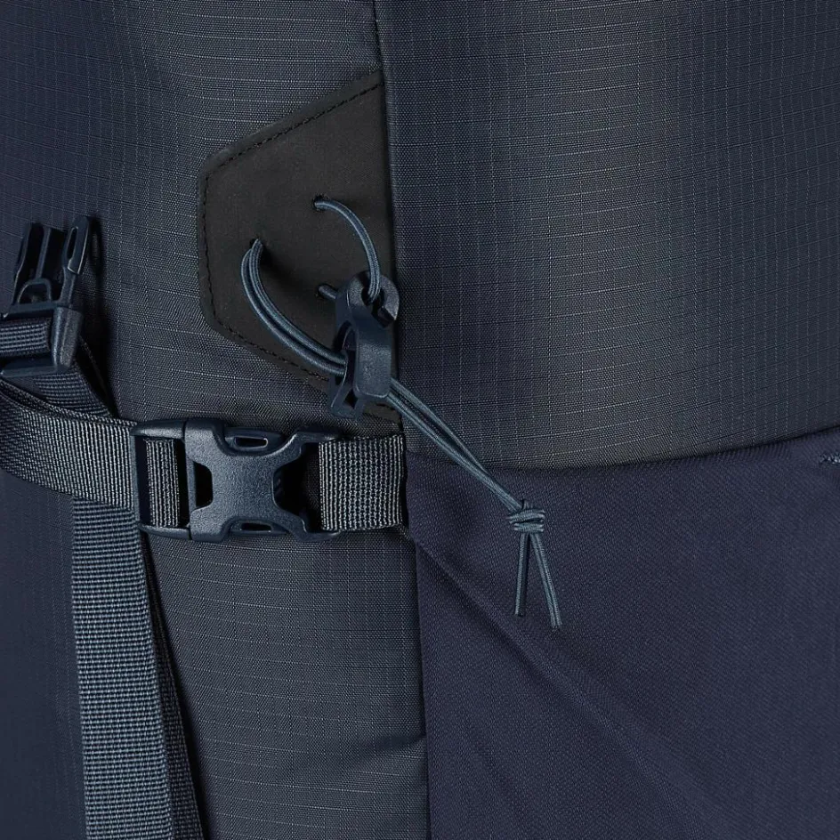 FRILUFTS Tagesrucksäcke^ARVIKA 25 - Tagesrucksack