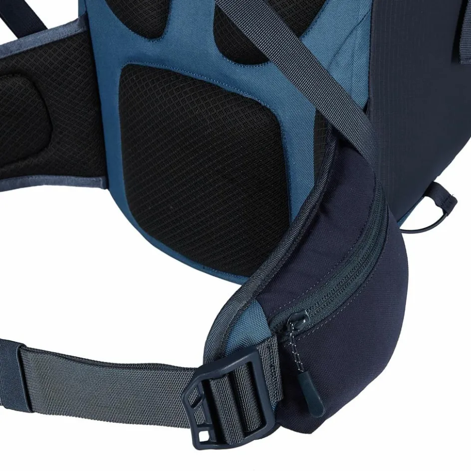 FRILUFTS Tagesrucksäcke^ARVIKA 25 - Tagesrucksack