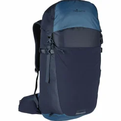 FRILUFTS Tourenrucksäcke^ARVIKA 40 - Tourenrucksack