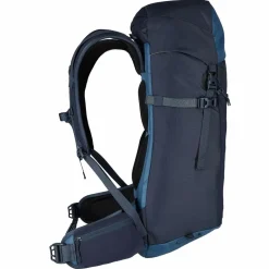 FRILUFTS Tourenrucksäcke^ARVIKA 40 - Tourenrucksack