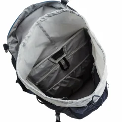 FRILUFTS Tourenrucksäcke^ARVIKA 40 - Tourenrucksack