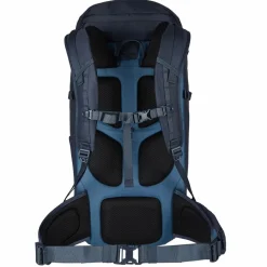 FRILUFTS Tourenrucksäcke^ARVIKA 40 - Tourenrucksack