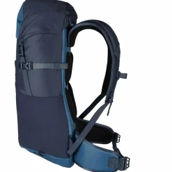 FRILUFTS Tourenrucksäcke^ARVIKA 40 - Tourenrucksack