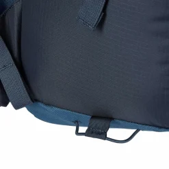 FRILUFTS Tourenrucksäcke^ARVIKA 40 - Tourenrucksack