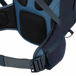 FRILUFTS Tourenrucksäcke^ARVIKA 40 - Tourenrucksack