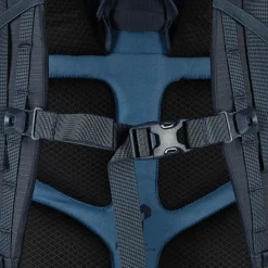 FRILUFTS Tourenrucksäcke^ARVIKA 40 - Tourenrucksack