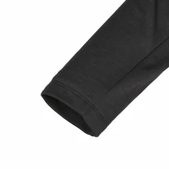 Herren FRILUFTS Shirts Und Tops^ATAJATE LONGSLEEVE Herren - Langarmshirt