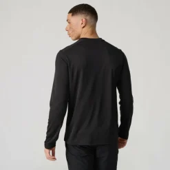 Herren FRILUFTS Shirts Und Tops^ATAJATE LONGSLEEVE Herren - Langarmshirt