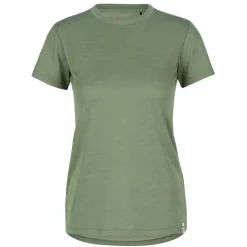 Damen FRILUFTS Shirts Und Tops^ATAJATE T-SHIRT Damen - Funktionsshirt