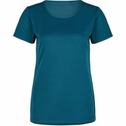 Best ATAJATE T-SHIRT Damen - Funktionsshirt Damen Shirts Und Tops