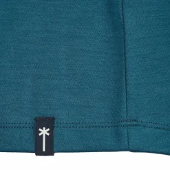 Best ATAJATE T-SHIRT Damen - Funktionsshirt Damen Shirts Und Tops