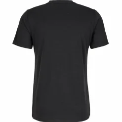 Herren FRILUFTS Shirts Und Tops^ATAJATE T-SHIRT Herren - Funktionsshirt