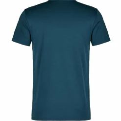 Outlet ATAJATE T-SHIRT Herren - Funktionsshirt Herren Shirts Und Tops