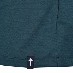 Outlet ATAJATE T-SHIRT Herren - Funktionsshirt Herren Shirts Und Tops