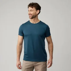Outlet ATAJATE T-SHIRT Herren - Funktionsshirt Herren Shirts Und Tops