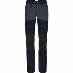 Damen FRILUFTS Outdoorhosen^ATHENA TREKKING PRO PANTS Damen - Trekkinghose