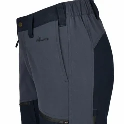 Damen FRILUFTS Outdoorhosen^ATHENA TREKKING PRO PANTS Damen - Trekkinghose