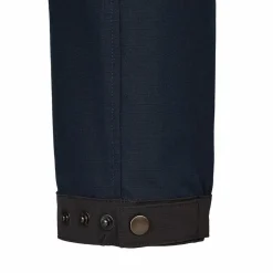 Damen FRILUFTS Outdoorhosen^ATHENA TREKKING PRO PANTS Damen - Trekkinghose