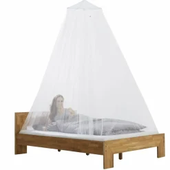 FRILUFTS Moskitonetze^BALDACHIN MOSQUITO NET - Moskitonetz