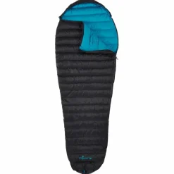 FRILUFTS Daunenschlafsäcke|Sommerschlafsäcke^BALTA 11 - Daunenschlafsack