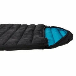 FRILUFTS Daunenschlafsäcke|Sommerschlafsäcke^BALTA 11 - Daunenschlafsack