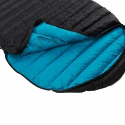 FRILUFTS Daunenschlafsäcke|Sommerschlafsäcke^BALTA 11 - Daunenschlafsack