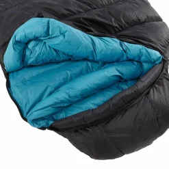 BALTA -2 - Daunenschlafsack Daunenschlafsäcke|3-Jahreszeiten-Schlafsäcke