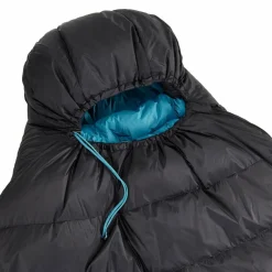 BALTA -2 - Daunenschlafsack Daunenschlafsäcke|3-Jahreszeiten-Schlafsäcke